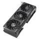 Відеокарта Asus PRIME-RX9070-O16G-EVO 618090ua фото 4