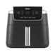 Мультипіч (аерофритюрниця) Ninja Air Fryer Pro AF140EU 526942 фото 1