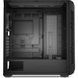 Корпус Sharkoon AK5M RGB Black (4044951041671) 586330 фото 6