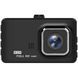 Автомобильный видеорегистратор CarCam T418 Dual 622546ua фото 1