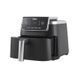 Мультипіч (аерофритюрниця) Ninja Air Fryer Pro AF140EU 526942 фото 3