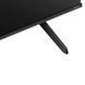 Телевизор Hisense 58A6N 532739 фото 15
