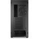 Корпус Sharkoon AK5M RGB Black (4044951041671) 586330 фото 8