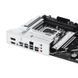 Материнська плата Asus Prime Z890-P 526571ua фото 9