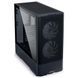 Корпус Lian Li Lancool 207 Black (G99.LAN207RX.00) 586298 фото 2