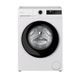 Пральна машина автоматична Candy GD 410B8-S 621359 фото 1