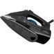 Утюг с паром Black+Decker BXIR2805E 530203ua фото 2