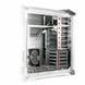Корпус Thermaltake Xaser VI+ LCS Silver (VG400LSNA) 586426 фото 8