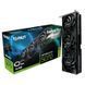 Видеокарта Palit GeForce RTX 5070 Infinity 3 OC (NE75070S19K9-GB2050S) 577645ua фото 1