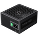 Блок питания GameMax GM-600 Modular Black 627730ua фото 4
