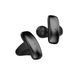Навушники TWS Imilab iMiki SP1 Black 579206ua фото 4