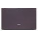 Портативный монитор Acer PD193QEbmiuux (UM.XP3EE.E01) 531471 фото 11