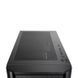 Корпус Chieftec PRO MINI Black (AZ-01B-OP) 519052ua фото 4