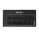Блок живлення Asus ROG-LOKI-1200T-SFX-L-GAMING (90YE00N0-B0NA00) 509746ua фото 8