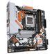 Материнська плата Gigabyte B850M Force 623148ua фото 3