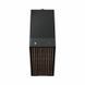 Корпус Fractal Design North XL Charcoal Black TG Dark (FD-C-NOR1X-02) 507086 фото 7