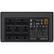 Блок питания GameMax GM-600 Modular Black 627730ua фото 6