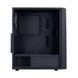 Корпус Adata XPG Lander 500 ARGB Black (LANDER500MTA-BKCWW) 619977 фото 5