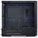 Корпус Lian Li Lancool 207 Black (G99.LAN207RX.00) 586298 фото 1
