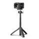 Трипод для смартфона Ulanzi MT-47 Falcam Tripod with Arca Quick Release 626999ua фото 7