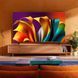 Телевизор Hisense 58A6N 532739 фото 14