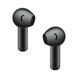 Навушники TWS Huawei FreeBuds SE 3 Black (55037988) 568912ua фото 6
