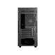 Корпус Chieftec PRO MINI Black (AZ-01B-OP) 519052ua фото 6