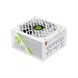 Блок живлення GameMax GX-750 Pro WH ATX3.1 PCIe5.1 627780ua фото 1