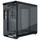 Корпус APNX V1 Black (APCM-VI01003.11) 586233 фото 6