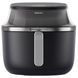 Мультипіч (аерофритюрниця) Philips Ovi XL Series 3000 NA341/00 579144ua фото 1