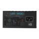 Блок живлення Asus ROG-LOKI-1200T-SFX-L-GAMING (90YE00N0-B0NA00) 509746ua фото 9