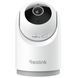 IP-камера відеоспостереження Reolink E Series E331 622496ua фото 4