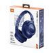 Наушники с микрофоном JBL Tune 780 NC Blue (JBLT780NCBLU) 623453ua фото 10