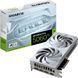 Видеокарта Gigabyte GeForce RTX 5060 Ti Eagle OC ICE 8G (GV-N506TEAGLEOC ICE-8GD) 590661ua фото 1