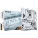 Материнська плата Gigabyte B850 Eagle ICE 616955ua фото 1
