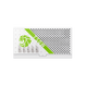 Блок живлення GameMax GX-750 Pro WH ATX3.1 PCIe5.1 627780ua фото 6