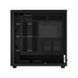 Корпус Fractal Design North XL Charcoal Black TG Dark (FD-C-NOR1X-02) 507086 фото 8
