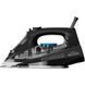 Утюг с паром Black+Decker BXIR2805E 530203ua фото 1