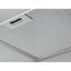 Вытяжка плоская Electrolux LFU215X 461038 фото 3