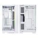 Корпус Lian Li O11 Dynamic Evo XL White (G99.O11DEXL-W.00) 504518 фото 7