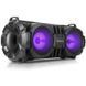 Портативная колонка Real-El X-737 Black (EL121600016) 580019ua фото 1