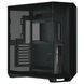 Корпус APNX V1 Black (APCM-VI01003.11) 586233 фото 2