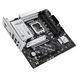 Материнская плата Asus Prime B860M-A WIFI 568630ua фото 7