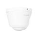 IP-камера відеоспостереження Tenda IC7-PRS PoE (IC7-PRS-4) 505024 фото 3