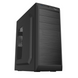 Корпус GameMax MT524-U3 (MT524-NP-U3) 628364ua фото 2