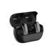 Навушники TWS Imilab iMiki SP1 Black 579206ua фото 2