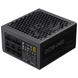 Блок питания GameMax GM-600 Modular Black 627730ua фото 1