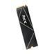 SSD накопичувач Adata XPG Gammix S70 Blade 8 TB (AGAMMIXS70B-8000G-CS) 506879 фото 5
