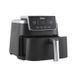 Мультипіч (аерофритюрниця) Ninja Air Fryer Pro AF140EU 526942 фото 5