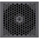 Блок питания GameMax GM-600 Modular Black 627730ua фото 3
